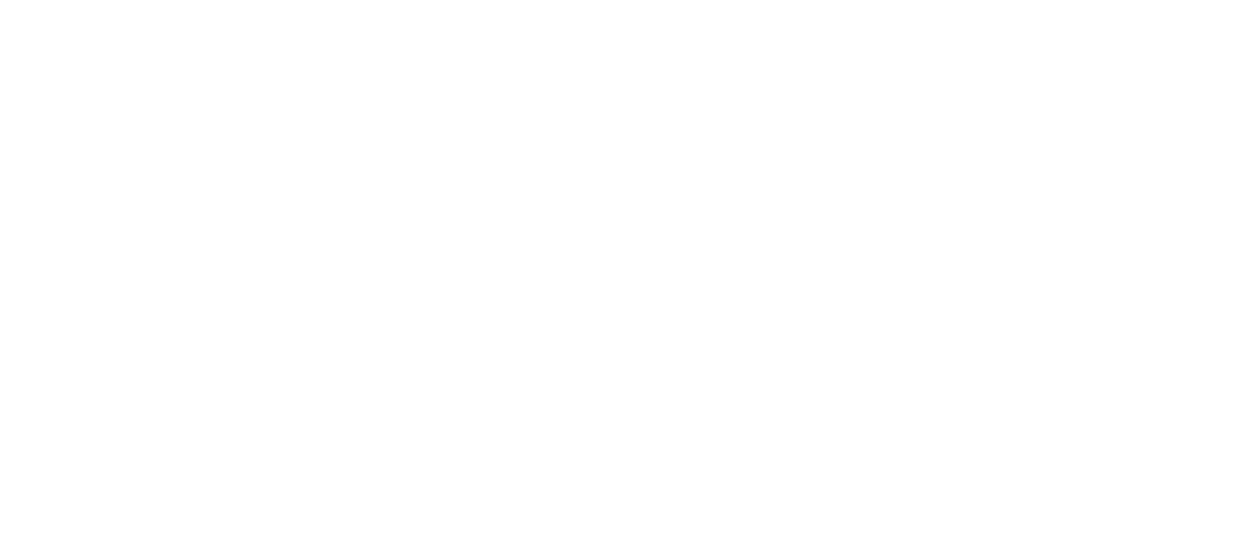 富山県あくまの社交場記録